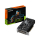 Karta graficzna GIGABYTE GeForce RTX 5060 Ti Windforce Max OC 8GB GDDR7 DLSS4